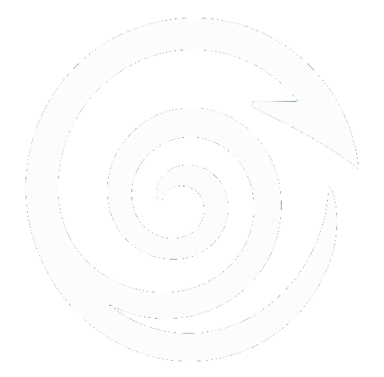 AgilePro.AI
